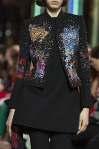 schiaparelli-hc-clp-rs19-2980.thumb.jpg.bc2210956b2399ceeda4a0ad301ca532.jpg