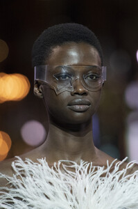 schiaparelli-hc-clp-rs19-3122.thumb.jpg.a29e831a7ddc9ee29c6172351a8deebc.jpg