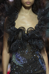 schiaparelli-hc-clp-rs19-3209.thumb.jpg.a63310bcba65efbe76033167f63f8038.jpg