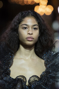 schiaparelli-hc-clp-rs19-3213.thumb.jpg.a4367ace16455110c3b1facbd9344a41.jpg