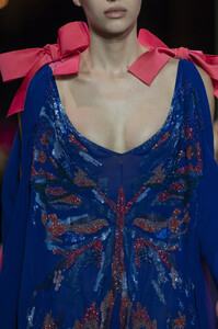 schiaparelli-hc-clp-rs19-3233.thumb.jpg.235927c116bda0724db199eab5da2a16.jpg