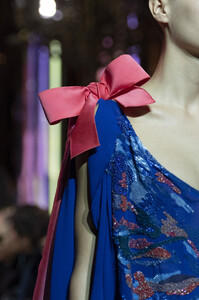 schiaparelli-hc-clp-rs19-3245.thumb.jpg.7fffc45514c18724487c2437e4312dfc.jpg