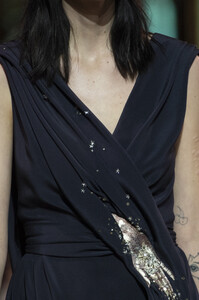 schiaparelli-hc-clp-rs19-3289.thumb.jpg.087aa9f147744f604469a349fdbf2887.jpg