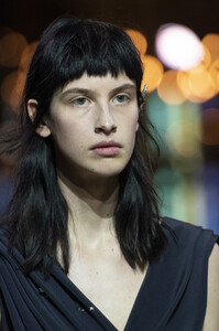 schiaparelli-hc-clp-rs19-3293.thumb.jpg.c387ccae249c20563a43b4ccfe0f0b82.jpg