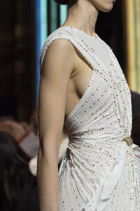 schiaparelli-hc-clp-rs19-3311.thumb.jpg.b29a4e0057011a9bf7325bfd3f0aec27.jpg