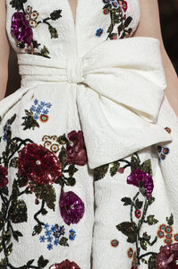 schiaparelli-hc-clp-rs19-3325.thumb.jpg.64e2be63f33f7a46475663d49eac4d7a.jpg