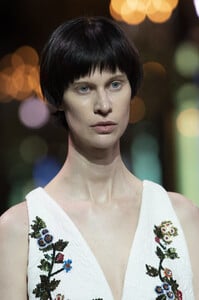 schiaparelli-hc-clp-rs19-3333.thumb.jpg.945dfe646744aeb5ccb6cc968a05b1c5.jpg