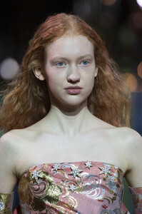 schiaparelli-hc-clp-rs19-3345.thumb.jpg.89d44e1e67fe7a026a89fd49ebddb6d4.jpg