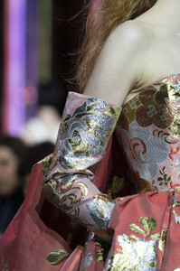 schiaparelli-hc-clp-rs19-3352.thumb.jpg.6a16041ee20411c2615a1017b74e21ee.jpg