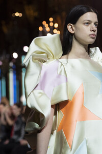 schiaparelli-hc-clp-rs19-3392.thumb.jpg.f165b4888cf7c04f50feba138ba81f02.jpg
