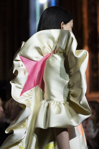 schiaparelli-hc-clp-rs19-3401.thumb.jpg.de5769185bbe5d3edadf3e727dcbf736.jpg