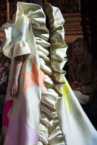 schiaparelli-hc-clp-rs19-3409.thumb.jpg.0762f65166b03b519e1c0e95108f4338.jpg