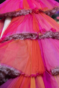 schiaparelli-hc-clp-rs19-3573.thumb.jpg.330092f287e522f833b734b2bc125586.jpg
