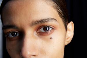 self-portrait-bks-m-rf19-9157.thumb.jpg.b6816b2f779abe8c7509b589e2059c24.jpg