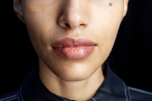 self-portrait-bks-m-rf19-9160.thumb.jpg.85105643a78e92ecc597283f8edb3a42.jpg