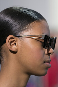 self-portrait-clp-rf19-0551.thumb.jpg.084d44b790ca1b4e50290b5db6d1c936.jpg