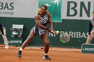 serena-williams-roland-garros-french-open-05-27-2019-0.jpg