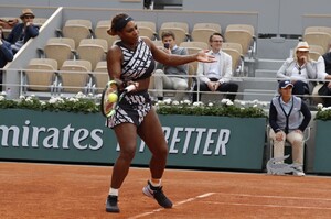 serena-williams-roland-garros-french-open-05-27-2019-1.jpg