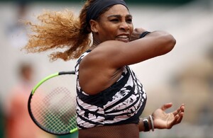 serena-williams-roland-garros-french-open-05-27-2019-11.jpg