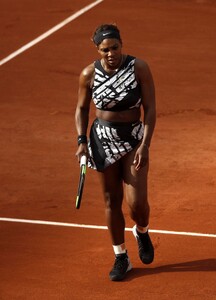 serena-williams-roland-garros-french-open-05-27-2019-12.jpg