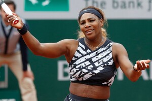 serena-williams-roland-garros-french-open-05-27-2019-13.jpg