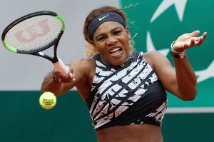 serena-williams-roland-garros-french-open-05-27-2019-14.jpg