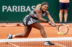 serena-williams-roland-garros-french-open-05-27-2019-15.jpg