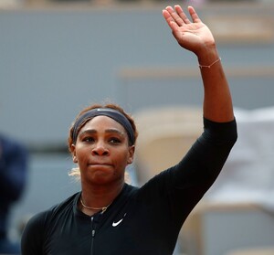 serena-williams-roland-garros-french-open-05-27-2019-16.jpg