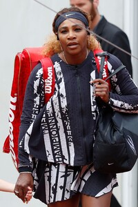 serena-williams-roland-garros-french-open-05-27-2019-17.jpg