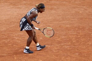 serena-williams-roland-garros-french-open-05-27-2019-2.jpg