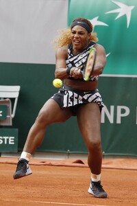 serena-williams-roland-garros-french-open-05-27-2019-4.jpg