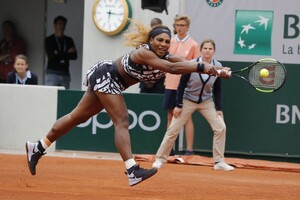 serena-williams-roland-garros-french-open-05-27-2019-5.jpg