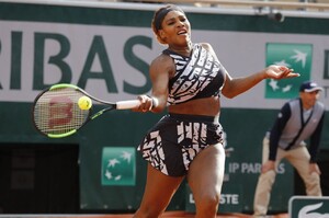 serena-williams-roland-garros-french-open-05-27-2019-6.jpg