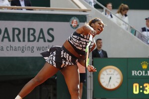 serena-williams-roland-garros-french-open-05-27-2019-7.jpg