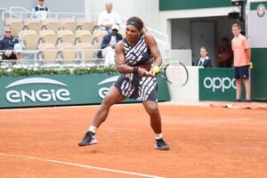 serena-williams-roland-garros-french-open-05-27-2019-8.jpg