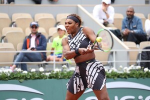 serena-williams-roland-garros-french-open-05-27-2019-9.jpg