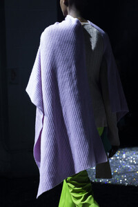 sies-marjan-clp-rf19-0031.thumb.jpg.7b62650bb13f1f67f37ad459a5e6524e.jpg