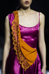 sies-marjan-clp-rf19-0034.thumb.jpg.cc9d8693e6bb6a5059a1187510661445.jpg