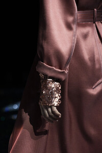 sies-marjan-clp-rf19-0336.thumb.jpg.7e39bcdb5bfffd9a4eab64f5b30fecb3.jpg