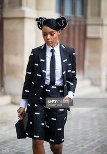 singer-janelle-monae-is-seen-outside-thom-browne-during-paris-fashion-picture-id1133462110.jpg