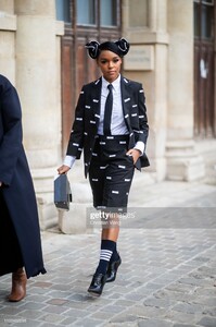 singer-janelle-monae-is-seen-outside-thom-browne-during-paris-fashion-picture-id1133462298.jpg