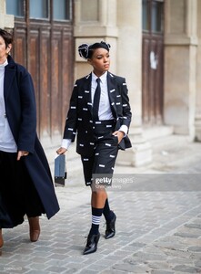 singer-janelle-monae-is-seen-outside-thom-browne-during-paris-fashion-picture-id1133462305.jpg