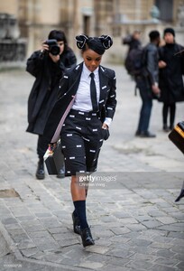 singer-janelle-monae-is-seen-outside-thom-browne-during-paris-fashion-picture-id1133653726.jpg