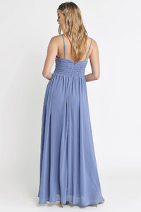 slate-all-about-tonight-maxi-dress@2x-4.thumb.jpg.eb608878d7e1a5f5936a67bb2ba7759f.jpg