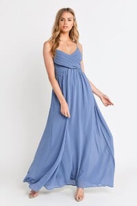 slate-all-about-tonight-maxi-dress@2x.thumb.jpg.81cfc5a106f2f9a2f3c46de5a415ab0f.jpg