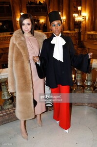 sofia-carson-and-janelle-monae-attend-the-stella-mccartney-show-as-picture-id1133575066.jpg