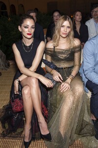 sofia-sanchez-christian-dior-couture-s-s20-cruise-collection-in-marrakech-2.jpg