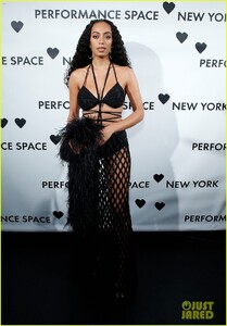 solange-knowles-performance-space-nyc-may-2019-03.jpg