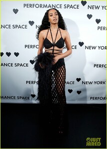 solange-knowles-performance-space-nyc-may-2019-05.jpg