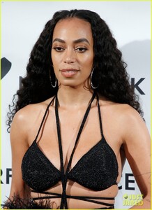 solange-knowles-performance-space-nyc-may-2019-07.jpg